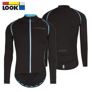 SKINS ＜最安値挑戦中!＞【即納】SKINS Cycle Gottardo スキンズ