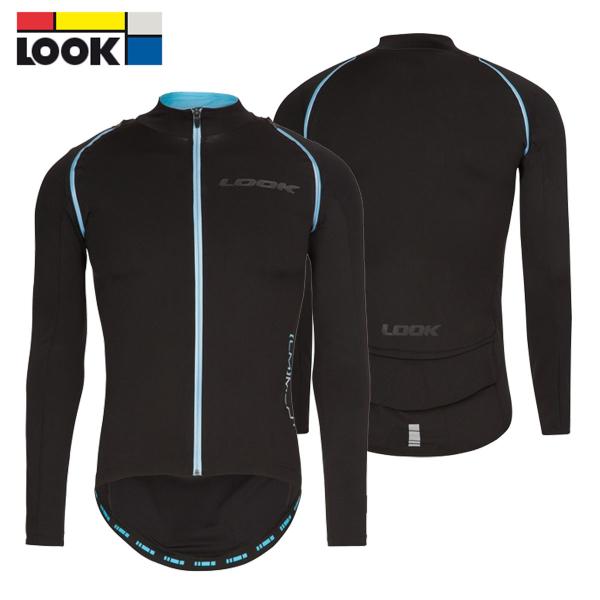 ＜最安値挑戦中＞☆LOOK LM-MENT ルック コンバーチブル 防風防水 ジャケット