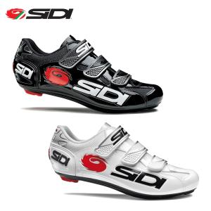 サイクリスタネット Yahoo 店 S で始まるブランド ブランドから探す Yahoo ショッピング