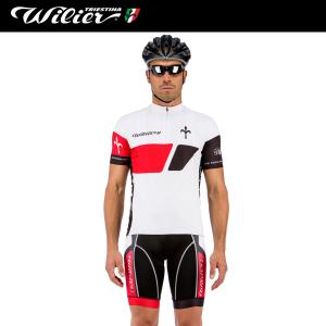 ASSOS（アソス） ＜最安値挑戦中＞☆ASSOS Erlkoenig SS Jersey エル