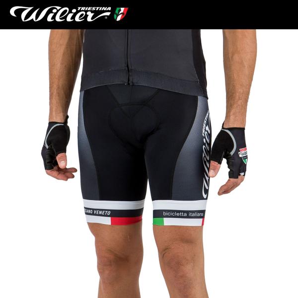 [10(月)迄!★スーパーSALE★25%OFF]【即納】WILIER ウィリエール スクアドラコー...