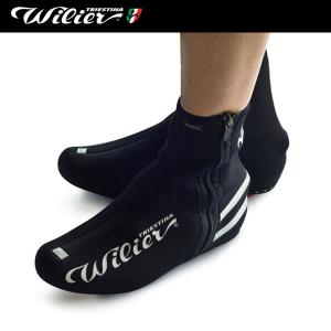 ASSOS（アソス） ＜最安値挑戦中＞☆ASSOS Erlkoenig SS Jersey エル