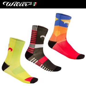15%OFF]ELITE Race Pro エリート レース プロ ワークスタンド/サイクル