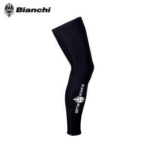 ＜大感謝祭＞[15%OFF]BIANCHI MILANO Venosta ビアンキ ミラノ