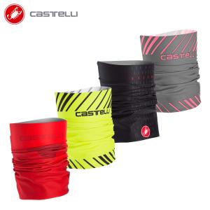 CASTELLI 18538 ARRIVO 3 THERMO HEAD THINGY カステリ アリーヴォ サーモ 秋冬 ヘッドシンギー/サイクル 自転車