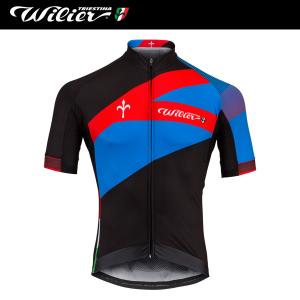 Wilier（ウィリエール） ＜最安値挑戦中!＞☆WILIER セライタリア