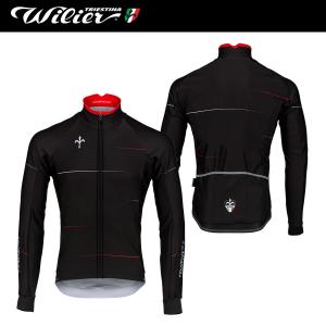ASSOS（アソス） ＜最安値挑戦中!＞☆ASSOS Erlkoenig SS Jersey エル