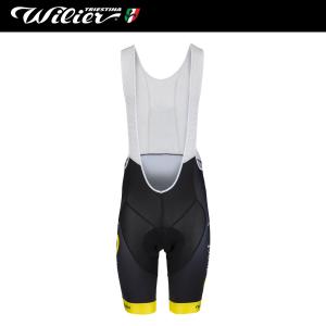 ASSOS（アソス） [10%OFF]ASSOS iJ.haBu5 ハブ ジャケット/サイクル