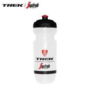 [10%OFF]TREK-SEGAFREDO 550ml トレック セガフレード ウォーター ボトル/サイクル 自転車