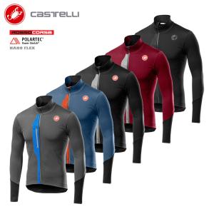 ASSOS（アソス） ＜最安値挑戦中!＞☆ASSOS Erlkoenig SS Jersey エル