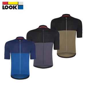 新品　SKINS　スキンズ　Gottardo 長袖ジャージ　S・Mサイズ SKINS ＜最安値挑戦中!＞【即納】SKINS Cycle Gottardo スキンズ