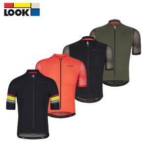 Bianchi（ビアンキ） BIANCHI MILANO Venteno Jersey + Cinisco Bib