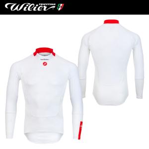 Supreme（シュプリーム） Supreme/Castelli Cycling jersey Multicolor