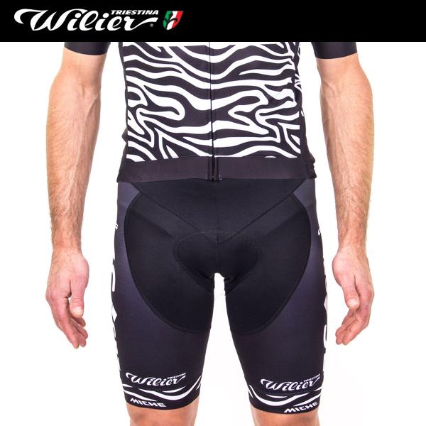 [10(月)迄!★スーパーSALE★42%OFF]【即納】WILIER CAPE EPIC 7C F...