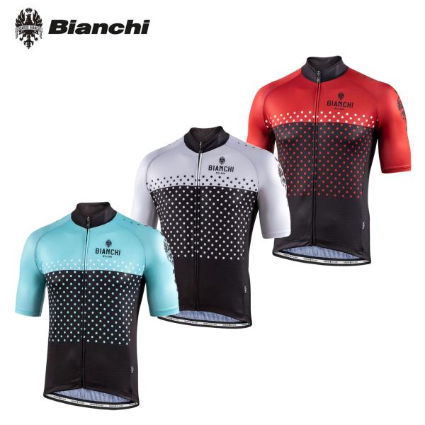 ＜春の感謝祭＞[4%OFF]【即納】BIANCHI MILANO Quirra ビアンキ ミラノ 半...