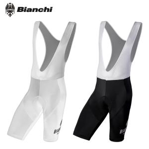 ASSOS（アソス） [10%OFF]ASSOS iJ.haBu5 ハブ ジャケット/サイクル