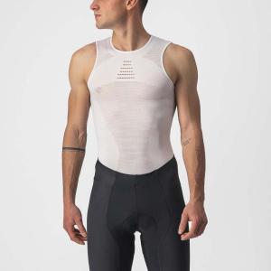ASSOS（アソス） ＜スーパーSALE＞☆ASSOS Erlkoenig SS Jersey エル