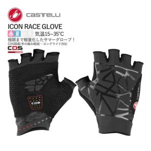 Castelli（カステリ） ＜最安値挑戦中!!＞【即納】CASTELLI 12539