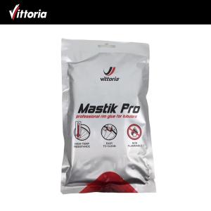 [10(月)迄!★スーパーSALE★10%OFF]【即納】Vittoria Mastik Pro ヴィットリア マスティック プロ リムセメント リムテープ｜cyclistanet