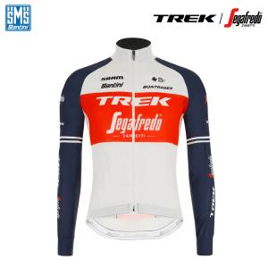 DE ROSA（デローザ） ＜最安値挑戦中＞☆DE ROSA Santini デローザ