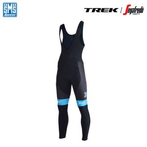 Santini サンティーニ ♡デローザ サイクルジャージ サンティーニ（Santini） ＜最安値挑戦中＞☆Santini TREK-SEGAFREDO