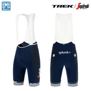 サンティーニ（Santini） ＜最安値挑戦中＞☆Santini TREK-SEGAFREDO