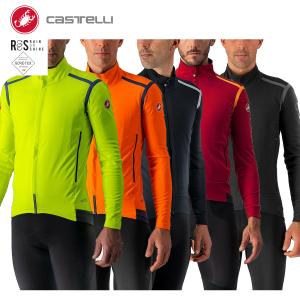 ASSOS（アソス） ＜最安値挑戦中＞☆ASSOS iJ.bonka.6 CENTO prof