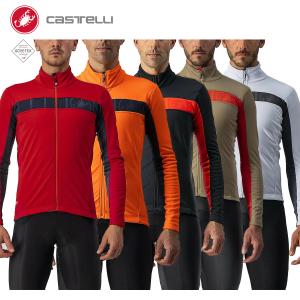 Castelli（カステリ） ☆33000円〜最安値挑戦中CASTELLI 18510