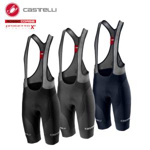 Castelli（カステリ） ☆28050円〜最安値挑戦中CASTELLI 22002 FREE