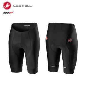 ＜春の感謝祭＞【即納】CASTELLI 20007 COMPETIZIONE SHORT カステリ コンペティション ショーツ｜cyclistanet