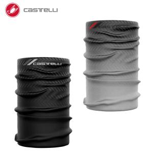 CASTELLI 21038 LIGHT HEAD THINGY カステリ ライト ヘッドシンギー ネックウォーマー/サイクル 自転車