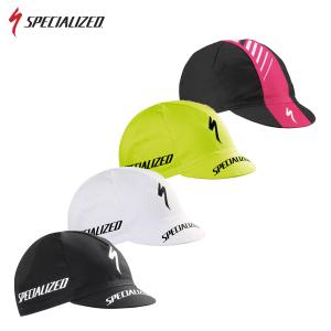 ＜春の感謝祭＞[クリアランス★10%OFF]【即納】SPECIALIZED Cycling Cap スペシャライズド サイクリング キャップ｜cyclistanet