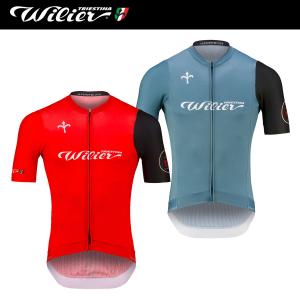 DE ROSA（デローザ） ＜最安値挑戦中＞☆DE ROSA Santini デローザ