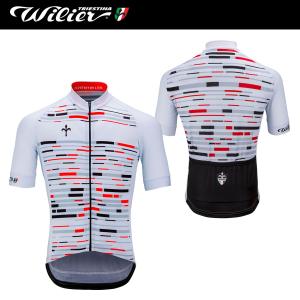 ASSOS（アソス） [15%OFF]ASSOS SS.mangusta_S7 マングスタ 半袖