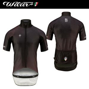 ASSOS（アソス） ＜最安値挑戦中＞☆ASSOS Erlkoenig SS Jersey エル