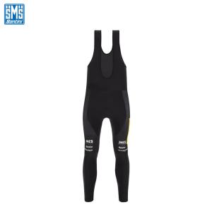 ASSOS（アソス） ＜最安値挑戦中＞☆ASSOS iJ.bonka.6 CENTO prof