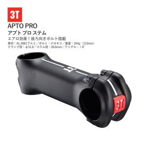 LOOK（ルック） [クリアランス☆10%OFF]LOOK A-Stem ステム : サイ