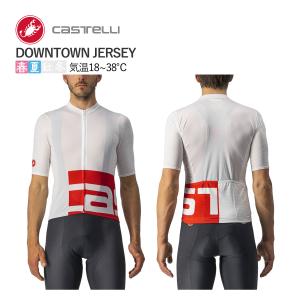 DE ROSA（デローザ） [25%OFF]DE ROSA Santini 2019 デローザ