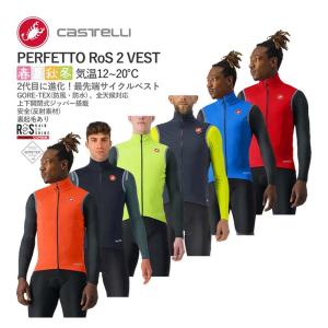 ASSOS（アソス） ＜最安値挑戦中＞☆ASSOS SS.Lady SS.レディー