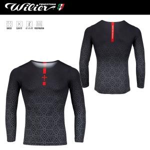 ASSOS（アソス） ＜スーパーSALE＞☆ASSOS Erlkoenig SS Jersey エル
