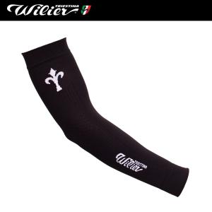 WILIER ARM WARMER ウィリエール WL306 アームウォーマー/サイクル 自転車