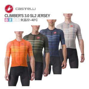 Castelli（カステリ） ☆15730円〜最安値挑戦中!CASTELLI 22015