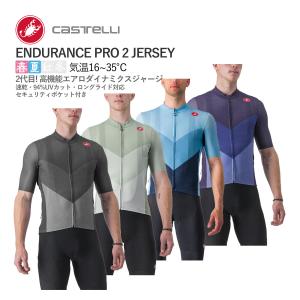 Castelli（カステリ） ☆15730円〜最安値挑戦中CASTELLI 22015