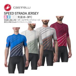 ASSOS（アソス） [15%OFF]ASSOS SS.mangusta_S7 マングスタ 半袖
