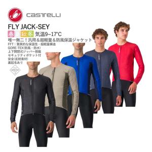 DE ROSA（デローザ） ＜春の感謝祭＞[クリアランス☆8%OFF]DE ROSA
