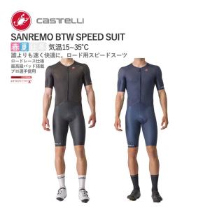 選手支給未使用品]TREK スキンスーツ ファビオ選手
