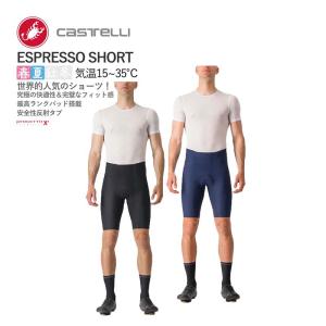 Castelli（カステリ） ☆24200円〜最安値挑戦中CASTELLI 19004 FREE