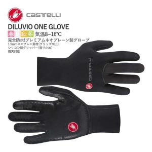 Castelli（カステリ） ☆17600円〜最安値挑戦中☆【即納あり】CASTELLI
