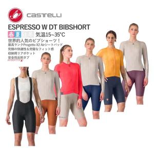 新品Castelli 競輪 S級 ビブショーツL Castelli（カステリ） ☆21280円