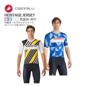 新品Castelli PEFETTO ROSグローブ19519 Castelli カステリ PERFETTO RoS GLOVE （ペルフェットRoS